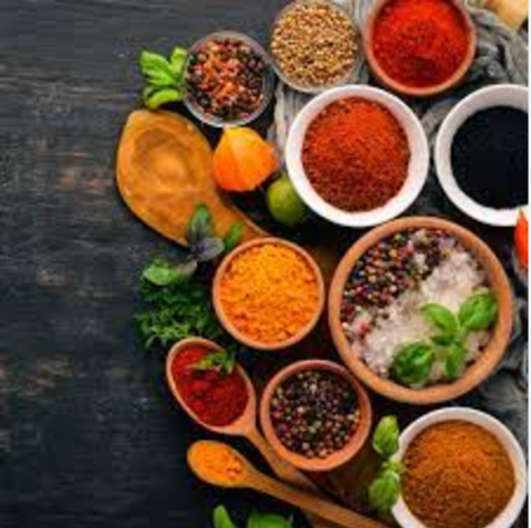 spice pic
